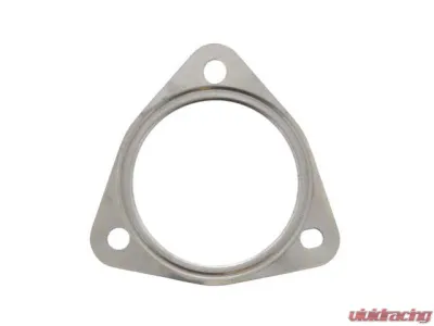 Victor Reinz Exhaust Gasket 18-30-7-574-127 - 18-30-7-574-127