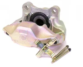 ATE Brakes Brake Caliper 911-352-425-00