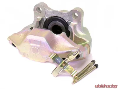 ATE Brakes Brake Caliper 911-352-425-00 - 911-352-425-00