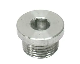 OEM Engine Oil Drain Plug 900-219-009-30