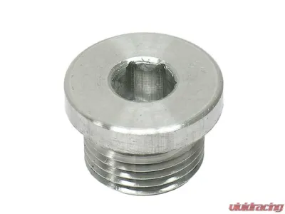 OEM Engine Oil Drain Plug 900-219-009-30 - 900-219-009-30