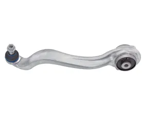 Meyle Control Arm 218-330-11-11