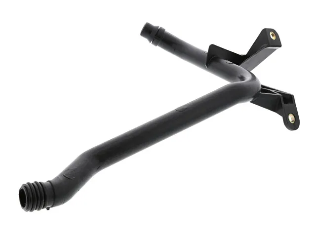 Rein Automotive Water Pipe 11-53-7-502-525 - 11-53-7-502-525