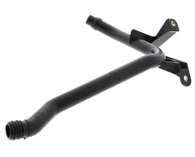 Rein Automotive Water Pipe 11-53-7-502-525