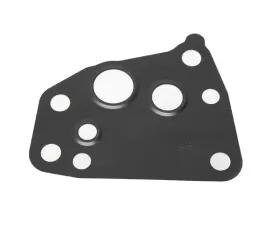 Elring Klinger Flange Gasket 68053189AA