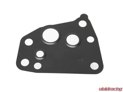 Elring Klinger Flange Gasket 68053189AA - 68053189AA