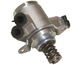 Hitachi High Pressure Fuel Pump 07L-127-026 AL