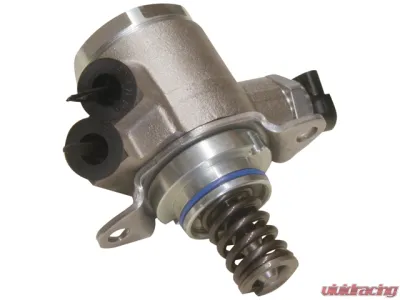Hitachi High Pressure Fuel Pump 07L-127-026 AL - 07L-127-026 AL