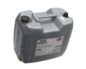 Pentosin Transmission Fluid G-052-182-A6