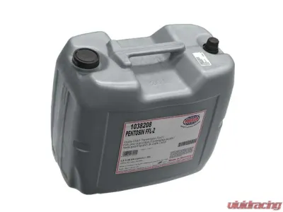Pentosin Transmission Fluid G-052-182-A6 - G-052-182-A6