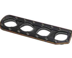 Genuine BMW Gasket 11-61-1-406-637