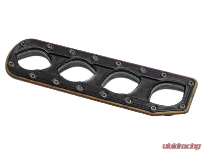 Genuine BMW Gasket 11-61-1-406-637 - 11-61-1-406-637