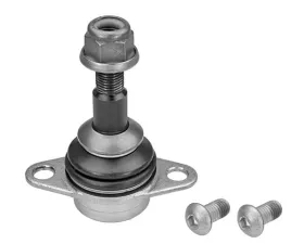 Meyle Ball Joint 31-12-6-779-840