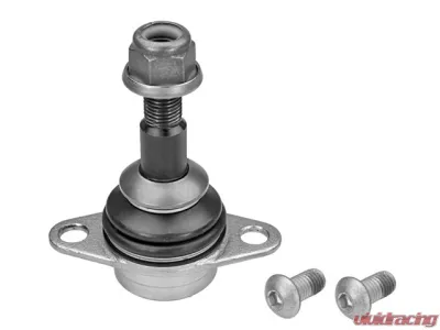 Meyle Ball Joint 31-12-6-779-840 - 31-12-6-779-840