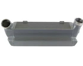 CSF Radiators Intercooler 8127