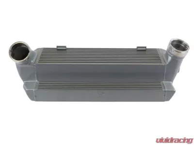 CSF Radiators Intercooler 8127 - 8127