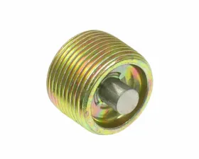 OEM Transmission Drain Plug 999-064-020-02