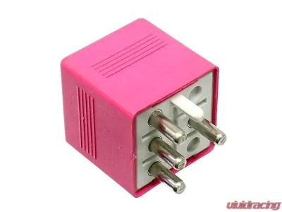 URO Parts Relay 001-542-74-19 - 001-542-74-19