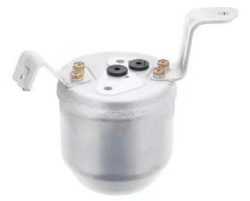 Santech Receiver Drier 64-53-8-372-977