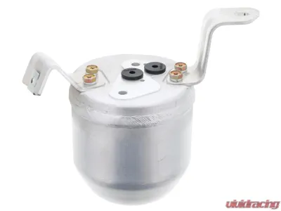 Santech Receiver Drier 64-53-8-372-977 - 64-53-8-372-977