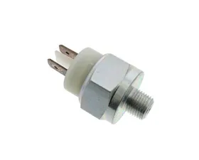 Bosch Brake Light Switch 113-945-515-H