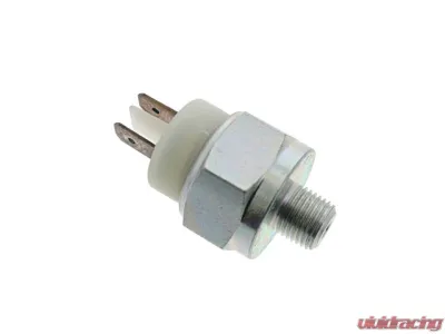 Bosch Brake Light Switch 113-945-515-H - 113-945-515-H