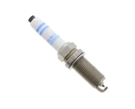 Bosch Spark Plug 999-170-235-90