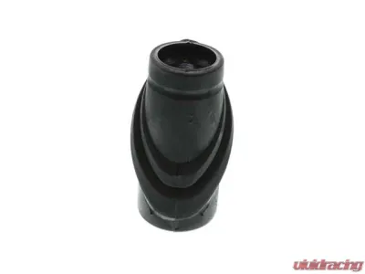 Genuine Mercedes Antenna Seal 124-827-07-98 7C45 - 124-827-07-98 7C45