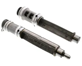 Genuine Audi | VW Balance Shaft Set 06H-198-205 N