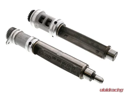 Genuine Audi | VW Balance Shaft Set 06H-198-205 N - 06H-198-205 N