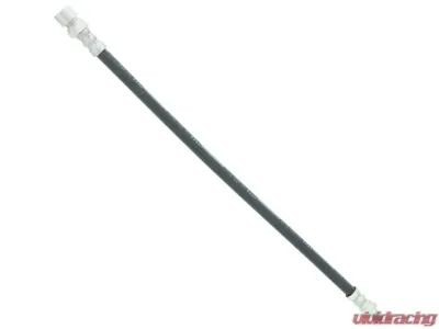 Valeo Brake Hose PCG-423-12 - PCG-423-12