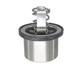 Rein Automotive Thermostat 948-106-125-01