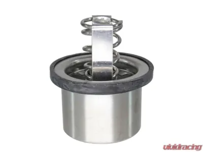 Rein Automotive Thermostat 948-106-125-01 - 948-106-125-01