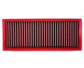 BMC Air Filters Air Filter 8K0-133-843 M