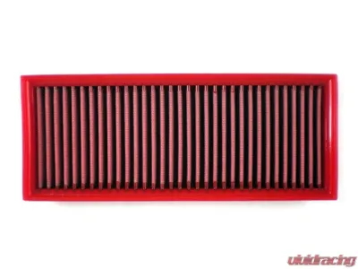 BMC Air Filters Air Filter 8K0-133-843 M - 8K0-133-843 M