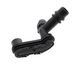 Febi Bilstein Water Connector 17-11-1-707-817