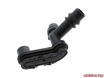 Febi Bilstein Water Connector 17-11-1-707-817 - 17-11-1-707-817