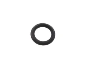 German Fuel Injector Seal 999-707-606-40