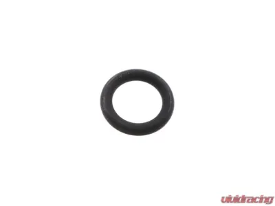 German Fuel Injector Seal 999-707-606-40 - 999-707-606-40