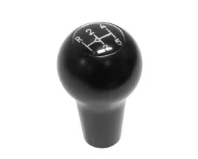 JP Group Dansk Gear Shift Knob 901-424-014-00