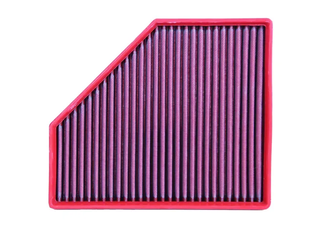 BMC Air Filters Air Filter FB01054 - FB01054