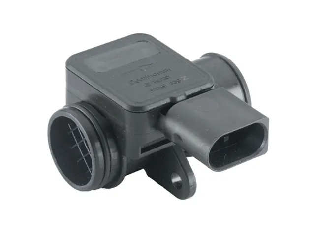 Continental Air Mass Sensor 11-72-1-438-814 - 11-72-1-438-814