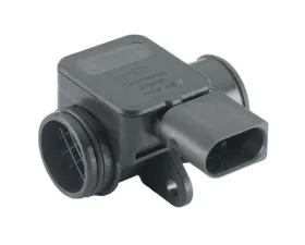 Continental Air Mass Sensor 11-72-1-438-814