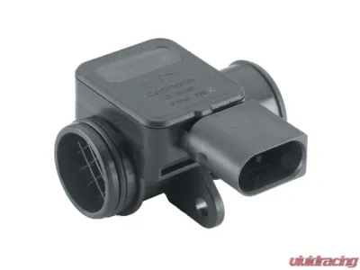 Continental Air Mass Sensor 11-72-1-438-814 - 11-72-1-438-814