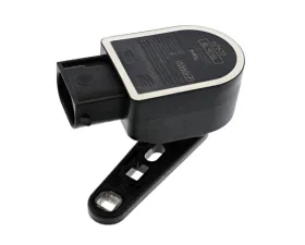 OEM Headlight Level Sensor 37-14-6-870-000