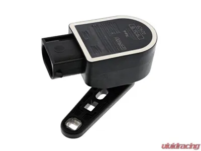 OEM Headlight Level Sensor 37-14-6-870-000 - 37-14-6-870-000
