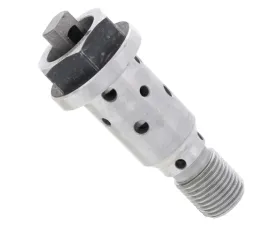 Kolbenschmidt Camshaft Control Valve 272-050-05-78