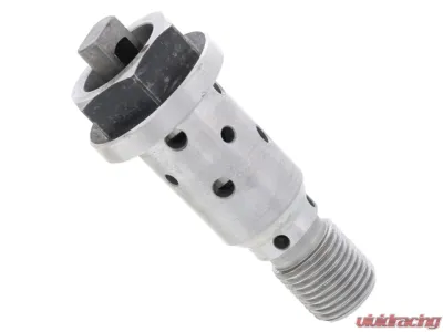 Kolbenschmidt Camshaft Control Valve 272-050-05-78 - 272-050-05-78