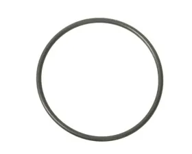 Eurospare Seal LR011954