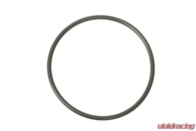 Eurospare Seal LR011954 - LR011954